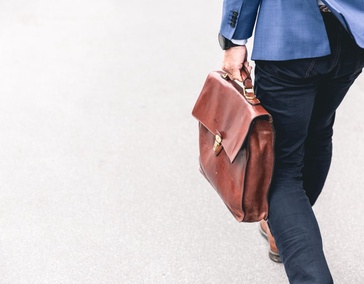 Уверенность в работе