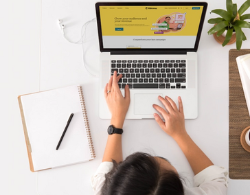 Рост дохода