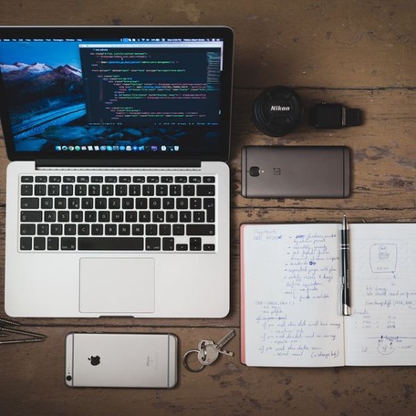 Практические кейсы