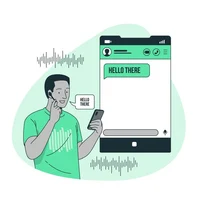 Прокачаете Soft skills