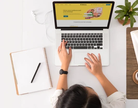 Рост дохода