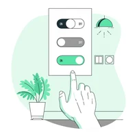 Обработка и анализ данных