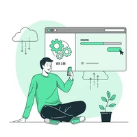 Адаптация знаний к разным сферам