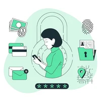 Использовать цифровые инструменты